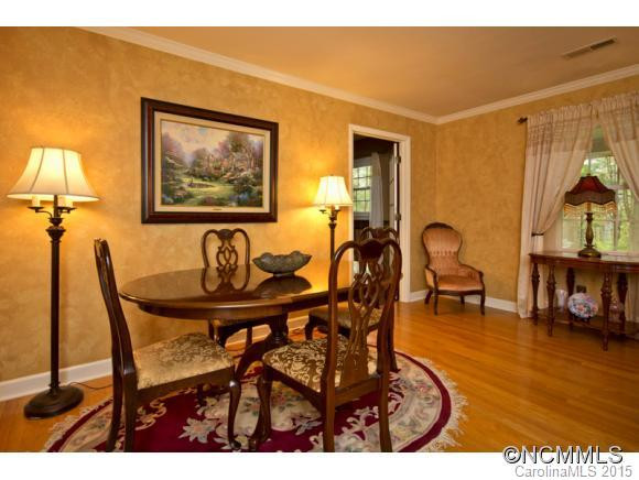 15 Ravenswood Road - Photo 7