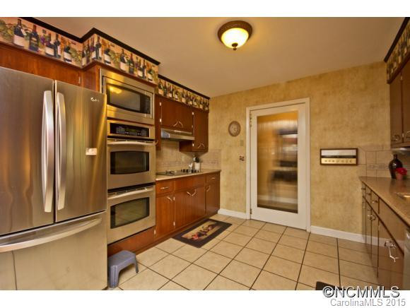 15 Ravenswood Road - Photo 8