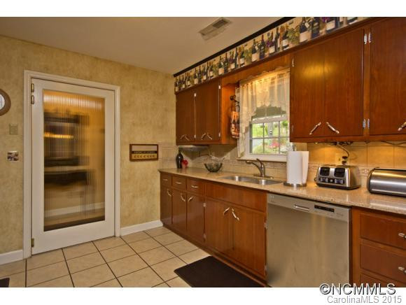 15 Ravenswood Road - Photo 9
