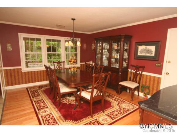 15 Ravenswood Road - Photo 10