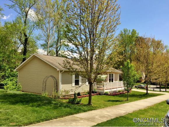 9 Mosers Place - Photo 2