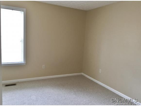 9 Mosers Place - Photo 11