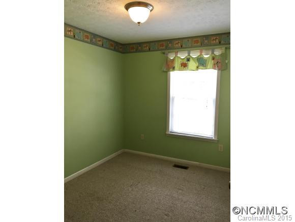 9 Mosers Place - Photo 12
