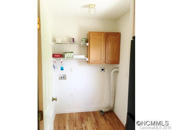 9 Mosers Place - Photo 13
