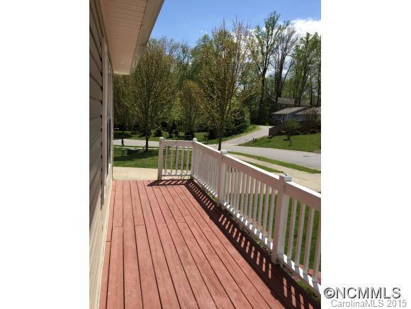 9 Mosers Place - Photo 15