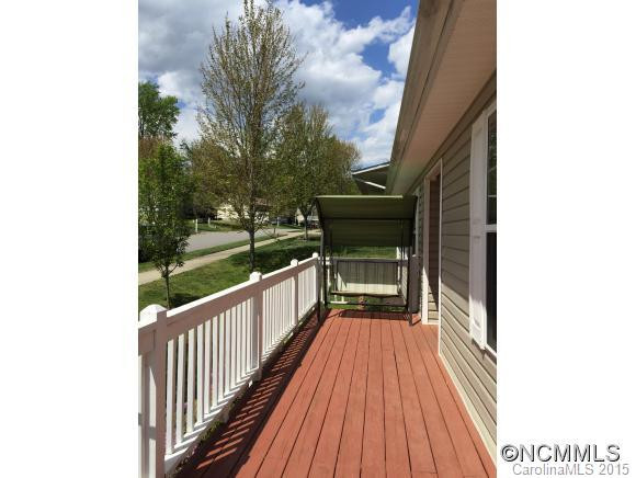 9 Mosers Place - Photo 16