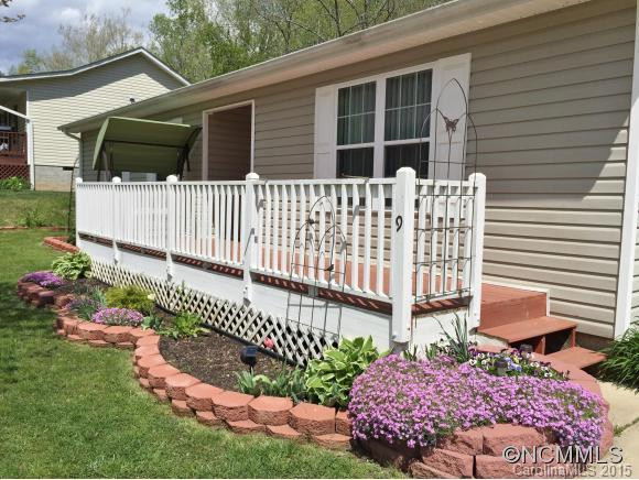 9 Mosers Place - Photo 3