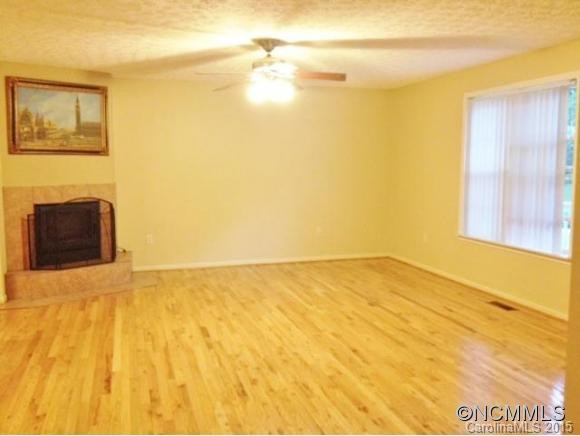 9 Mosers Place - Photo 4