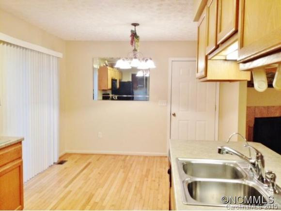 9 Mosers Place - Photo 5