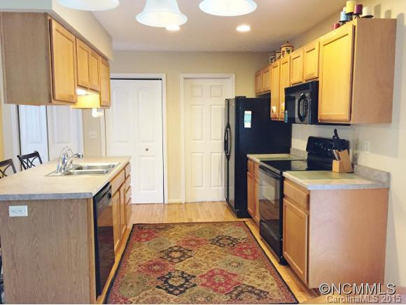 9 Mosers Place - Photo 6