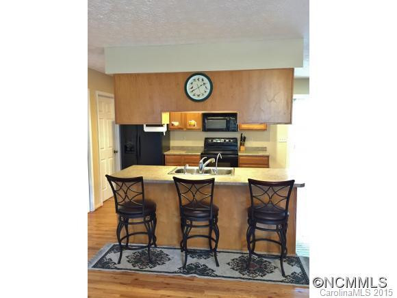 9 Mosers Place - Photo 7