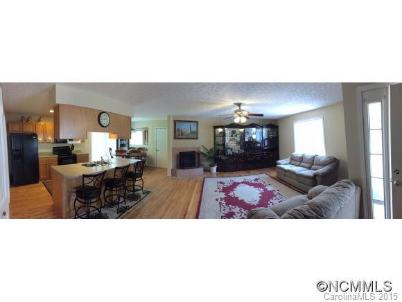 9 Mosers Place - Photo 8