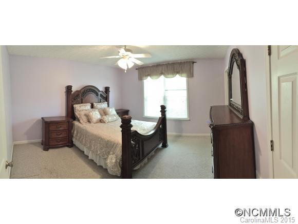 9 Mosers Place - Photo 9