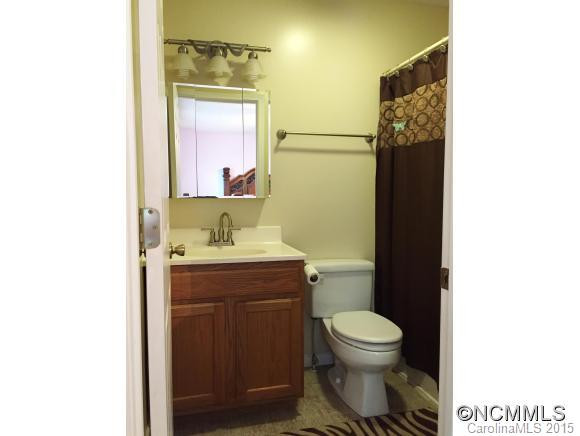 9 Mosers Place - Photo 10