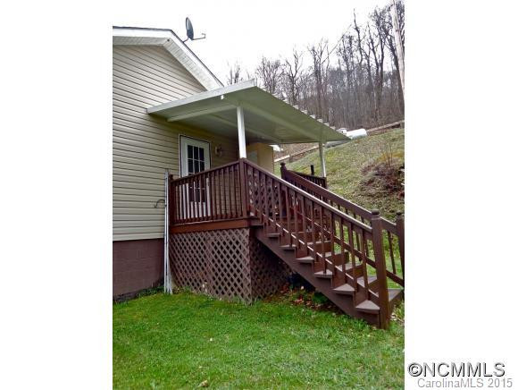 71 Wonder Dr - Photo 2