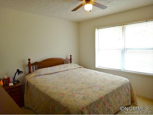71 Wonder Dr - Photo 11
