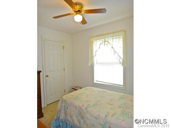71 Wonder Dr - Photo 12