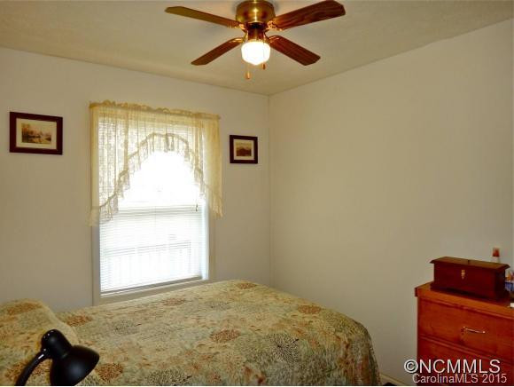 71 Wonder Dr - Photo 13