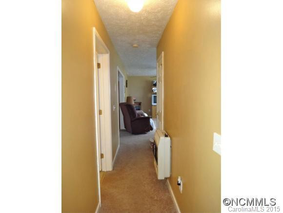 71 Wonder Dr - Photo 14