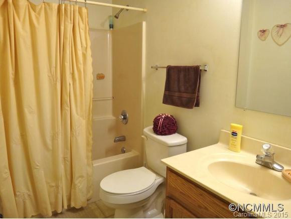 71 Wonder Dr - Photo 15