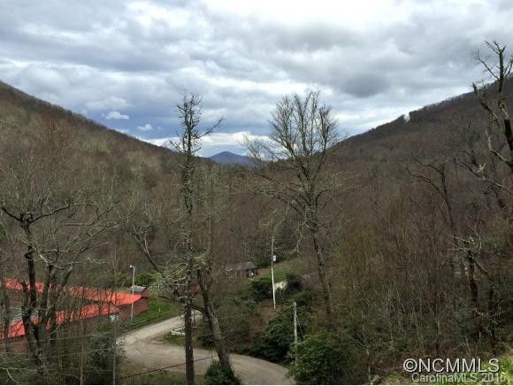 71 Wonder Dr - Photo 16