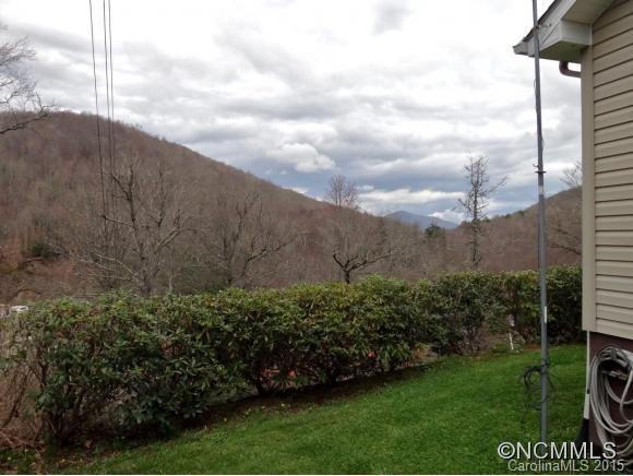 71 Wonder Dr - Photo 3
