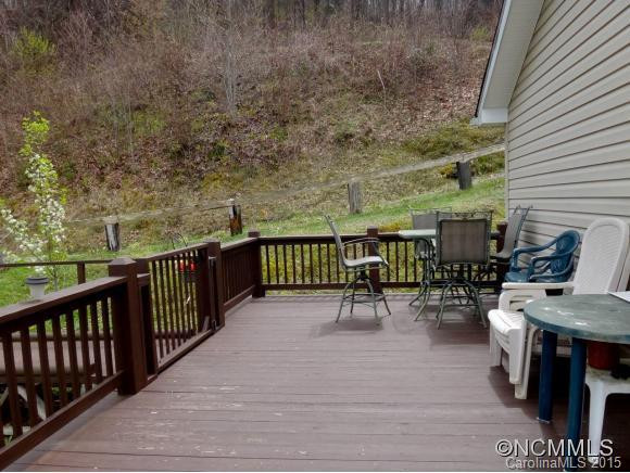 71 Wonder Dr - Photo 4