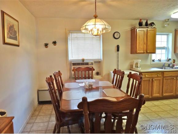 71 Wonder Dr - Photo 5