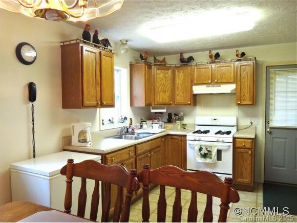 71 Wonder Dr - Photo 6