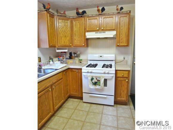 71 Wonder Dr - Photo 7