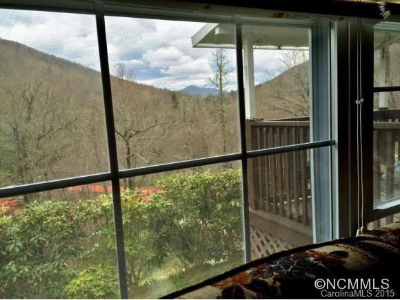 71 Wonder Dr - Photo 9