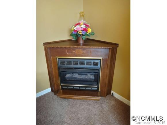 71 Wonder Dr - Photo 10