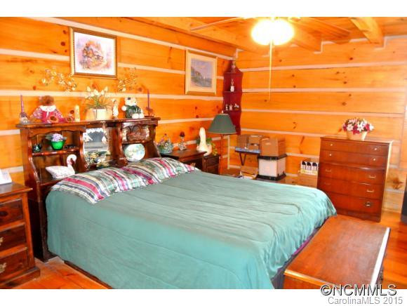 80 Seymour Ayers Drive - Photo 11