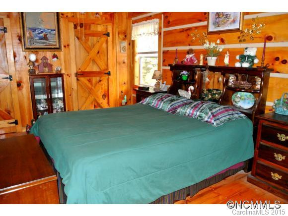 80 Seymour Ayers Drive - Photo 12