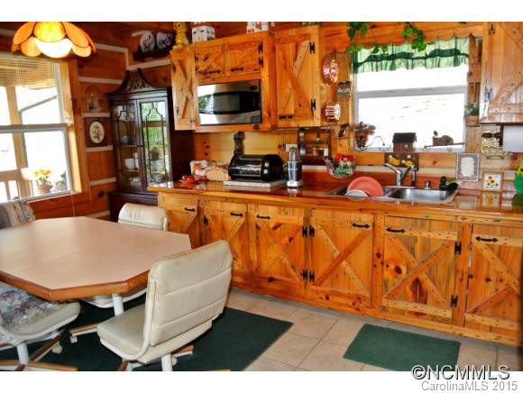 80 Seymour Ayers Drive - Photo 16