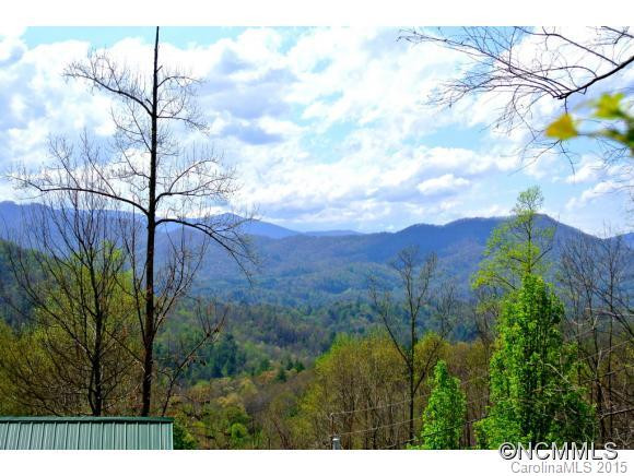 80 Seymour Ayers Drive - Photo 3