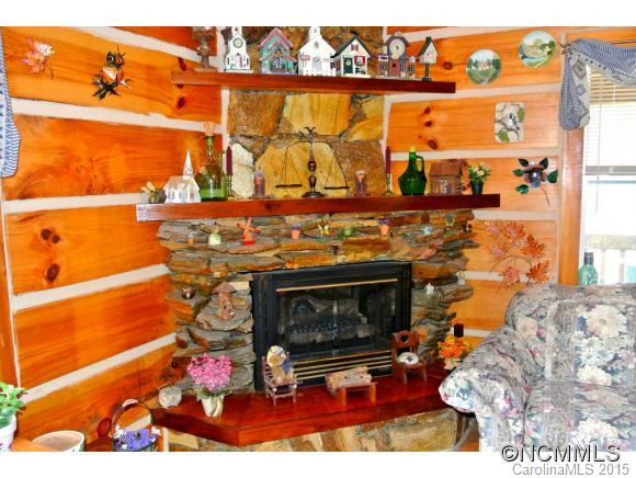 80 Seymour Ayers Drive - Photo 4