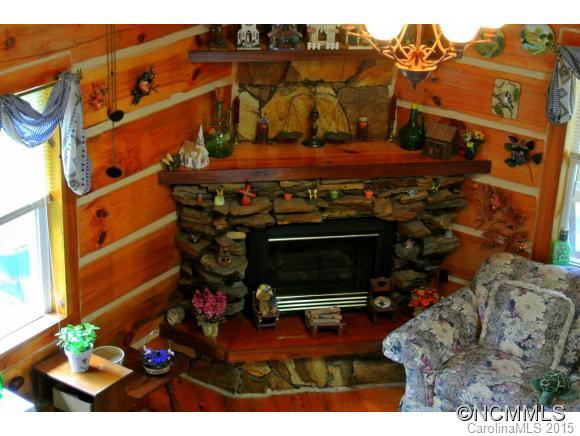80 Seymour Ayers Drive - Photo 6