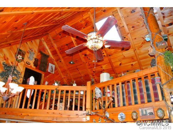 80 Seymour Ayers Drive - Photo 8