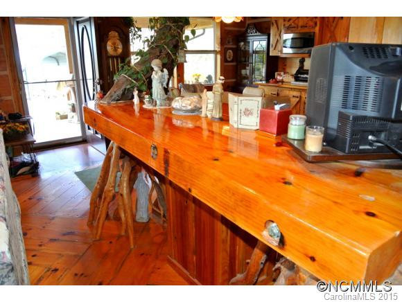80 Seymour Ayers Drive - Photo 10