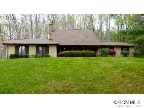 698 Monte Vista Rd