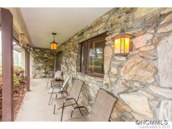 698 Monte Vista Rd - Photo 2