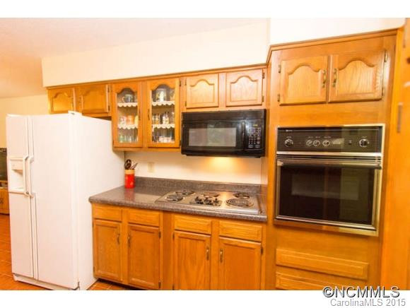 698 Monte Vista Rd - Photo 11