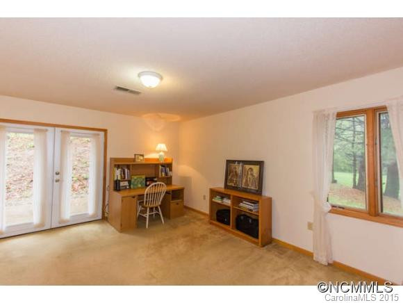 698 Monte Vista Rd - Photo 12