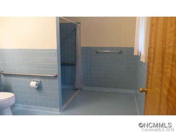 698 Monte Vista Rd - Photo 13