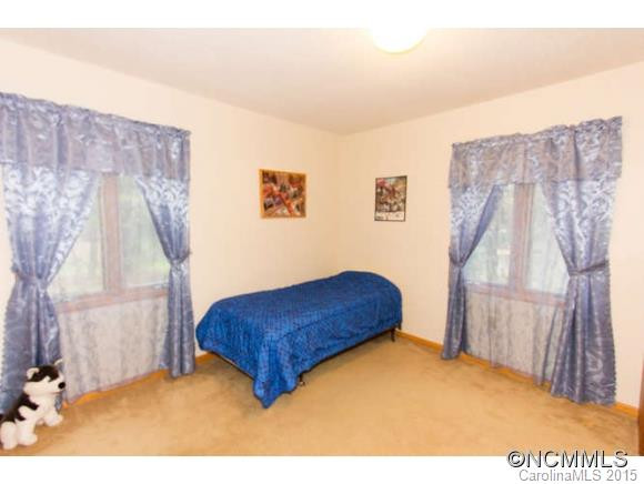 698 Monte Vista Rd - Photo 14