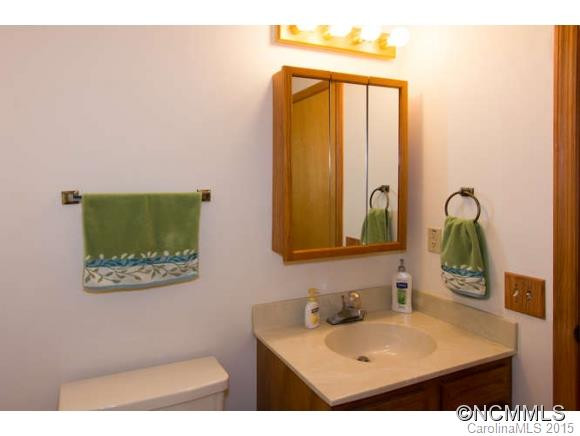 698 Monte Vista Rd - Photo 15