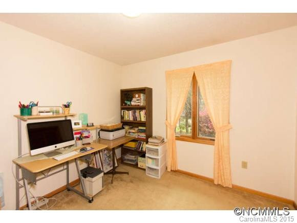 698 Monte Vista Rd - Photo 16