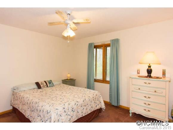 698 Monte Vista Rd - Photo 17