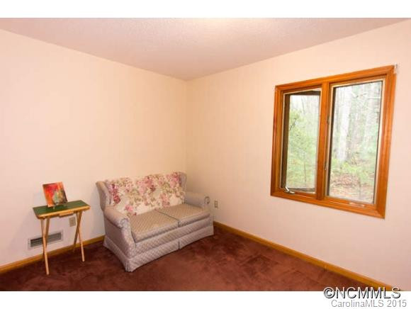 698 Monte Vista Rd - Photo 18